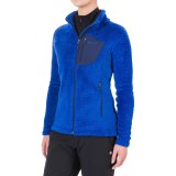Marmot Thermo Flare Jacket (For Women)