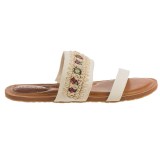 The Sak Raine Sandals (For Women)