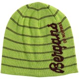 Bergans of Norway Kuling Beanie (For Men and Women)