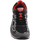 Topo Athletic Magnifly Running Shoes (For Men)