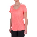 Balance Collection Cassidy T-Shirt - Short Sleeve (For Women)