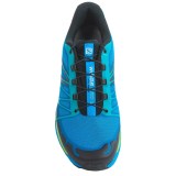 Salomon Wings Pro 2 Trail Running Shoes (For Men)