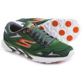 Skechers GoMeb Speed 3 Running Shoes (For Men)