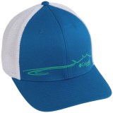 Columbia Sportswear PFG Mesh Ball Cap (For Men and Women)