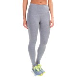 Kyodan High-Waisted Leggings (For Women)