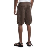 Gramicci Legion Shorts - UPF 50 (For Men)