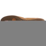 Gerry Weber Bella 02 Ballet Flats - Leather (For Women)