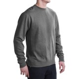 Imperial Motion All Day Sweatshirt - Crew Neck (For Men)