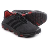 adidas outdoor ClimaCool® Voyager Water Shoes (For Men)