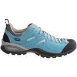 Asolo Mantra Gore-Tex® Approach Shoes - Waterproof (For Women)