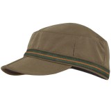 Sunday Afternoons River Tripper Cap - UPF 50+ (For Men and Women)