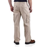 Carhartt Rugged Cargo Pants - Relaxed Fit, Factory Seconds  (For Men)