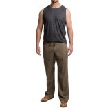 prAna Sutra Pants (For Men)