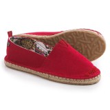 Sakroots Ella Origin Espadrilles (For Women)