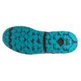 Skechers GOTrail Adventure Running Shoes (For Women)