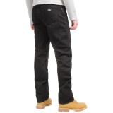 Dickies Midweight Regular Fit Jeans - Straight Leg, 5-Pocket (For Men)