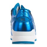 ASICS GEL-Lyte III Sneakers - Leather (For Women)