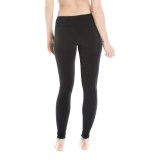 Lole Motion Leggings - UPF 50+ (For Women)