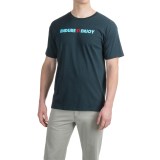 Pearl Izumi Limited Edition T-Shirt - Crew Neck, Short Sleeve (For Men)