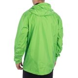 Bergans of Norway Helium Jacket - Waterproof (For Men)