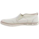 Columbia Sportswear Vulc N Vent Shoes - Slip-Ons (For Men)
