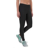 PONY Basic Full-Length Leggings (For Women)