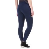 Ibex Dolce Leggings (For Women)
