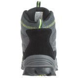 True North Park City Hiking Boots (For Men)
