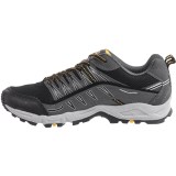 Fila At Peake Trail Running Shoes (For Men)