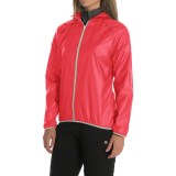Helly Hansen Feather Jacket (For Women)