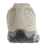 Asolo Starlet Hiking Shoes - Suede (For Women)
