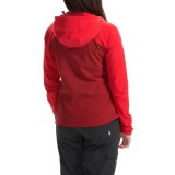 Marmot Estes Soft Shell Jacket (For Women)