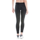 Lole Maile Running Leggings (For Women)