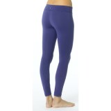 prAna Gabi Leggings - Slim Fit (For Women)