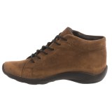 Wolky Abby Ankle Boots - Leather (For Women)