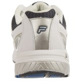 Fila Decimus 3 Cross-Training Shoes (For Men)
