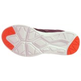New Balance Vazee Coast Running Shoes (For Men)