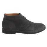 Frye Arden Chukka Boots - Suede (For Men)