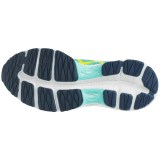 ASICS GEL-Cumulus 17 Running Shoes (For Women)