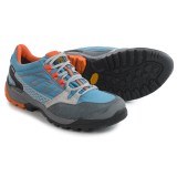 Asolo Celeris Gore-Tex® Hiking Shoes - Waterproof (For Women)