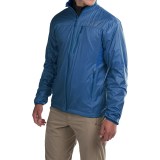 Marmot Ether DriClime® Jacket (For Men)