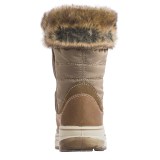 Santana Canada Myrah Snow Boots - Waterproof, Insulated (For Women)