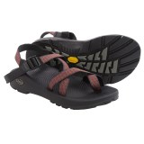 Chaco Z/2® Unaweep Sport Sandals - Vibram® Outsole (For Men)