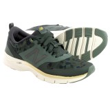New Balance 717 Cross-Training Shoes (For Women)