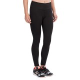 New Balance Active Leggings (For Women)