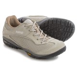 Asolo Starlet Hiking Shoes - Suede (For Women)