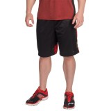 Reebok Saito Shorts (For Men)