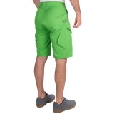 Fox Racing Ranger Cargo Mountain Bike Shorts (For Men)