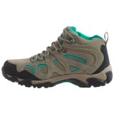 Pacific Trail Diller Hiking Boots (For Women)