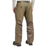 Beretta Upland Chaps (For Men)